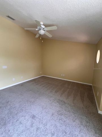 201 WATTS LANE A, Kissimmee, FL 34743