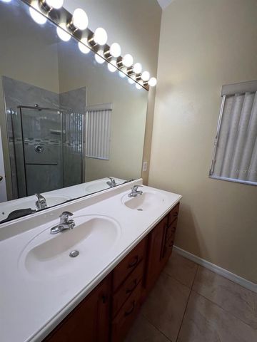 201 WATTS LANE A, Kissimmee, FL 34743