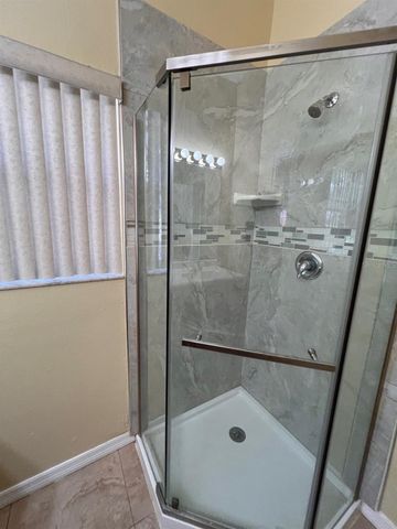 201 WATTS LANE A, Kissimmee, FL 34743