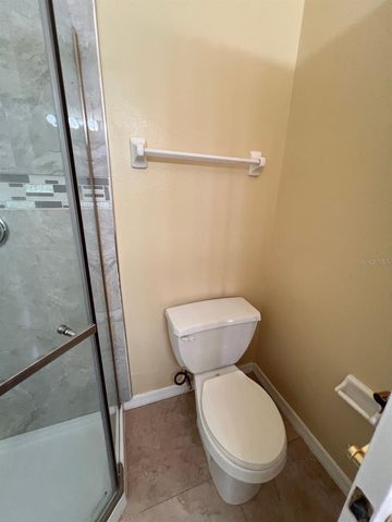 201 WATTS LANE A, Kissimmee, FL 34743