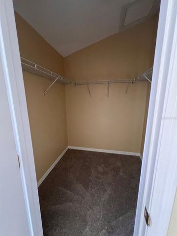 201 WATTS LANE A, Kissimmee, FL 34743