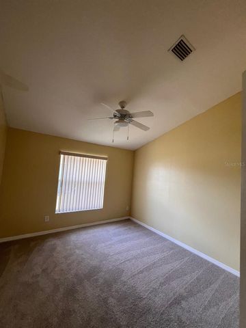 201 WATTS LANE A, Kissimmee, FL 34743