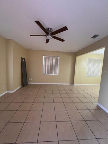 201 WATTS LANE A, Kissimmee, FL 34743