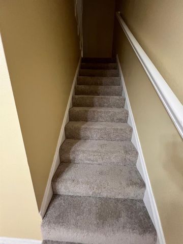 201 WATTS LANE A, Kissimmee, FL 34743