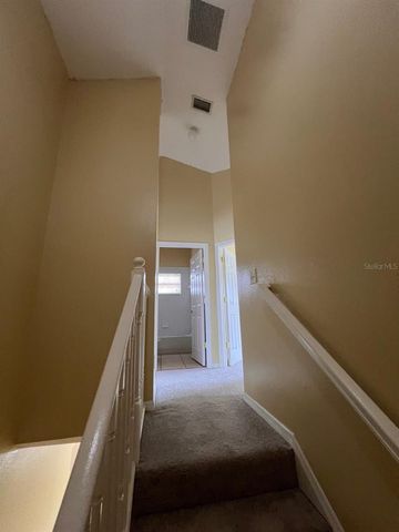 201 WATTS LANE A, Kissimmee, FL 34743
