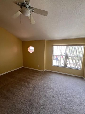 201 WATTS LANE A, Kissimmee, FL 34743