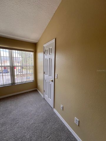 201 WATTS LANE A, Kissimmee, FL 34743