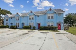 201 WATTS LANE A, Kissimmee, FL 34743