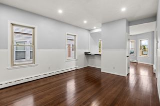 29 Winsper St 1, New Bedford, MA 02740