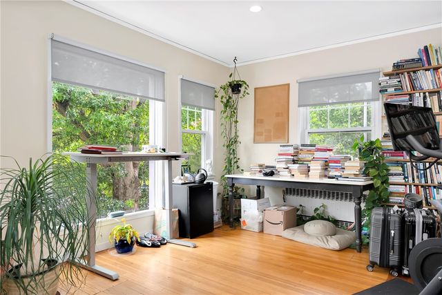 501 Angell Street 206, Providence, RI 02906
