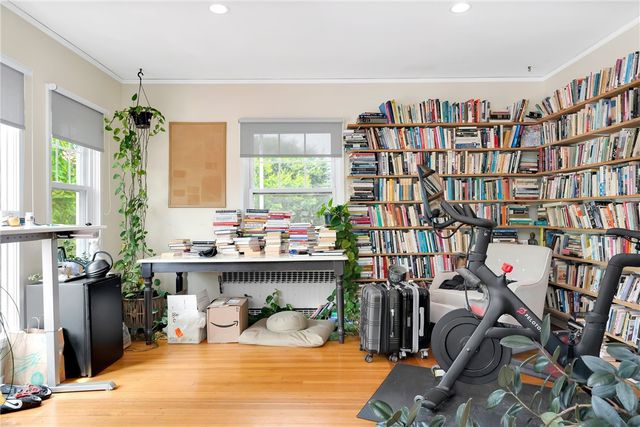 501 Angell Street 206, Providence, RI 02906