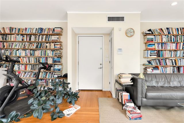 501 Angell Street 206, Providence, RI 02906