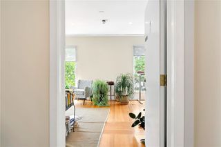 501 Angell Street 206, Providence, RI 02906