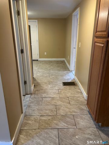 240 Scott Street, Naugatuck, CT 06770