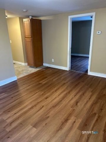 240 Scott Street, Naugatuck, CT 06770