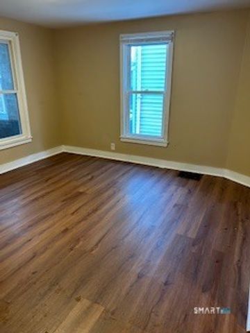 240 Scott Street, Naugatuck, CT 06770