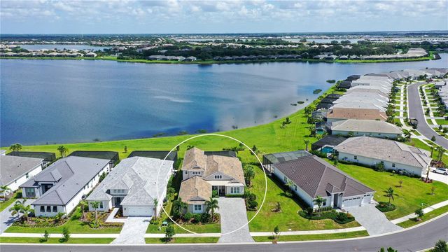 7919 WATERBEND TRAIL, Sarasota, FL 34240