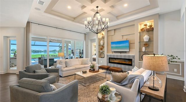 7919 WATERBEND TRAIL, Sarasota, FL 34240