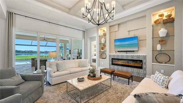 7919 WATERBEND TRAIL, Sarasota, FL 34240