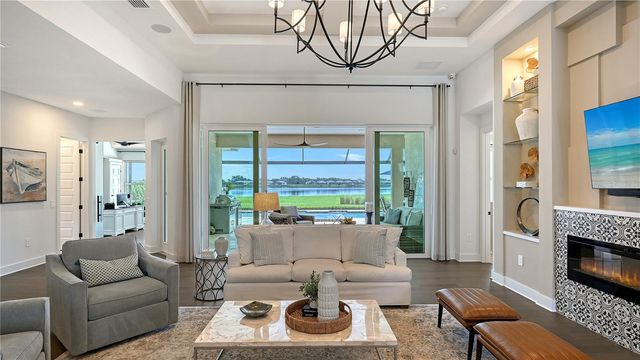 7919 WATERBEND TRAIL, Sarasota, FL 34240