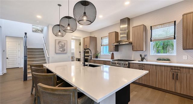 7919 WATERBEND TRAIL, Sarasota, FL 34240