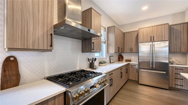 7919 WATERBEND TRAIL, Sarasota, FL 34240