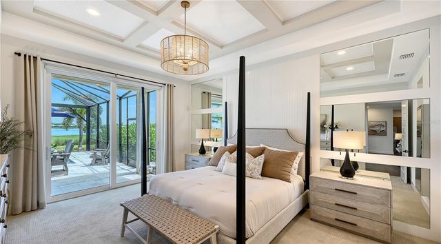 7919 WATERBEND TRAIL, Sarasota, FL 34240