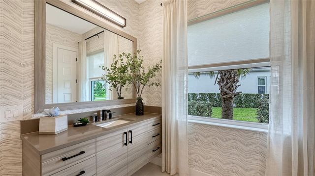 7919 WATERBEND TRAIL, Sarasota, FL 34240