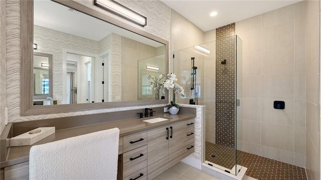 7919 WATERBEND TRAIL, Sarasota, FL 34240