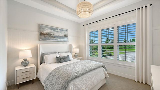7919 WATERBEND TRAIL, Sarasota, FL 34240