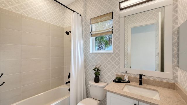 7919 WATERBEND TRAIL, Sarasota, FL 34240
