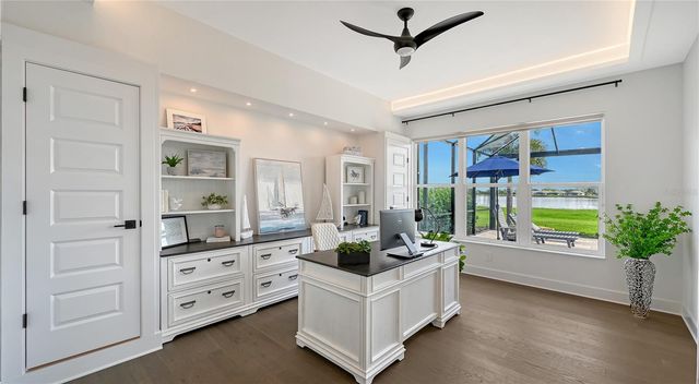 7919 WATERBEND TRAIL, Sarasota, FL 34240