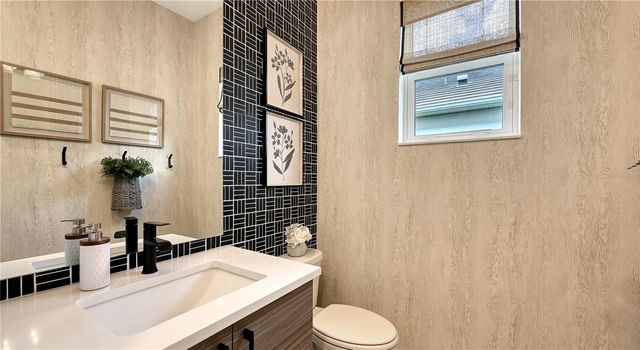 7919 WATERBEND TRAIL, Sarasota, FL 34240