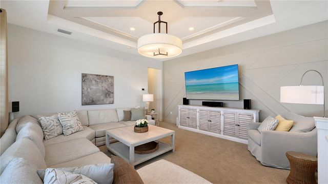 7919 WATERBEND TRAIL, Sarasota, FL 34240