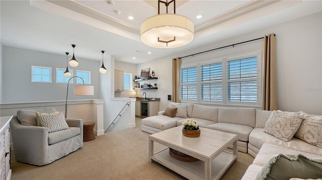 7919 WATERBEND TRAIL, Sarasota, FL 34240