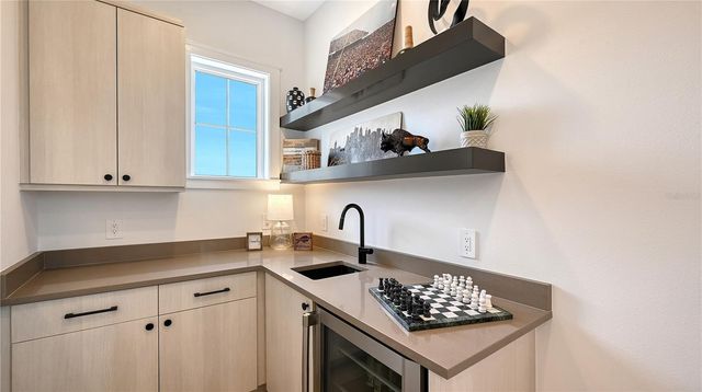 7919 WATERBEND TRAIL, Sarasota, FL 34240