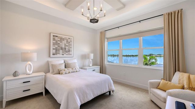 7919 WATERBEND TRAIL, Sarasota, FL 34240