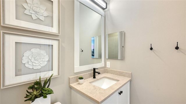 7919 WATERBEND TRAIL, Sarasota, FL 34240