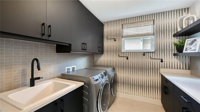 7919 WATERBEND TRAIL, Sarasota, FL 34240