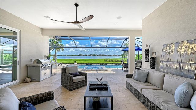 7919 WATERBEND TRAIL, Sarasota, FL 34240