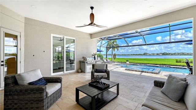 7919 WATERBEND TRAIL, Sarasota, FL 34240