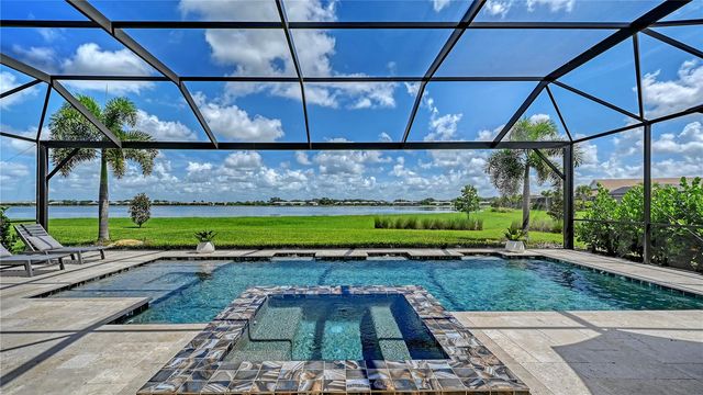 7919 WATERBEND TRAIL, Sarasota, FL 34240