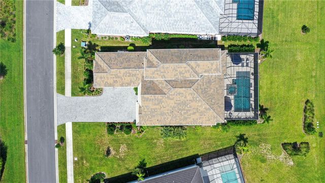 7919 WATERBEND TRAIL, Sarasota, FL 34240