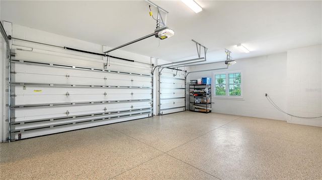 7919 WATERBEND TRAIL, Sarasota, FL 34240