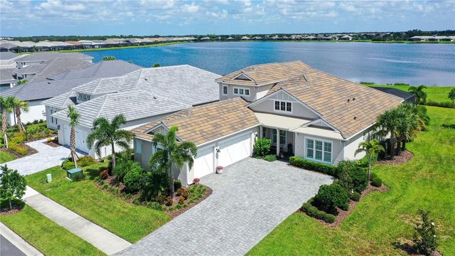 7919 WATERBEND TRAIL, Sarasota, FL 34240