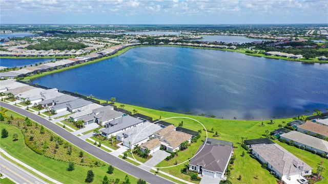 7919 WATERBEND TRAIL, Sarasota, FL 34240