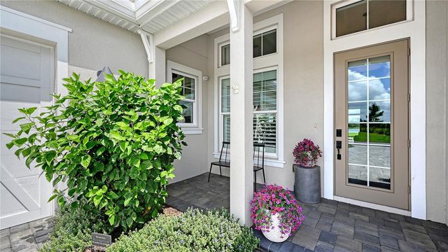 7919 WATERBEND TRAIL, Sarasota, FL 34240