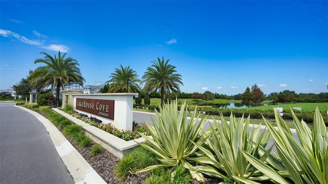 7919 WATERBEND TRAIL, Sarasota, FL 34240
