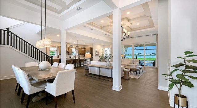 7919 WATERBEND TRAIL, Sarasota, FL 34240