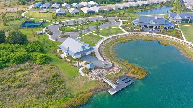 7919 WATERBEND TRAIL, Sarasota, FL 34240